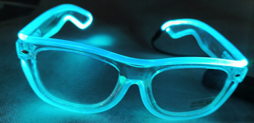 el.wire.sunglass